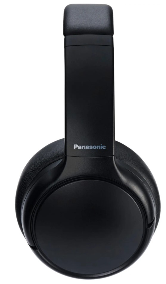 Wyraziste połączenia głosowe – Idealne do rozmów telefonicznych