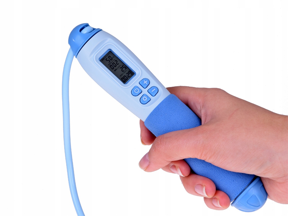 Antypoślizgowa powłoka na rączce – Bezpieczne użytkowanie