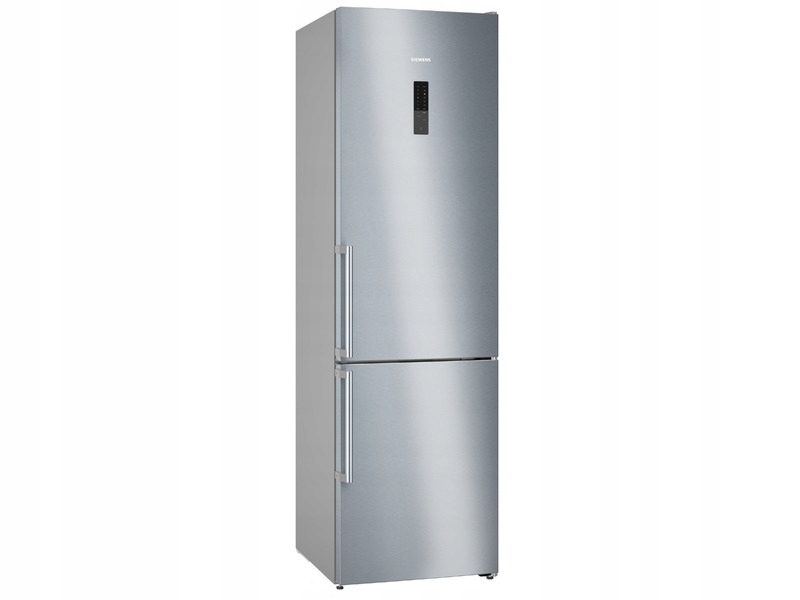 Funkcjonalność i wygoda – zmiana kierunku otwierania drzwi