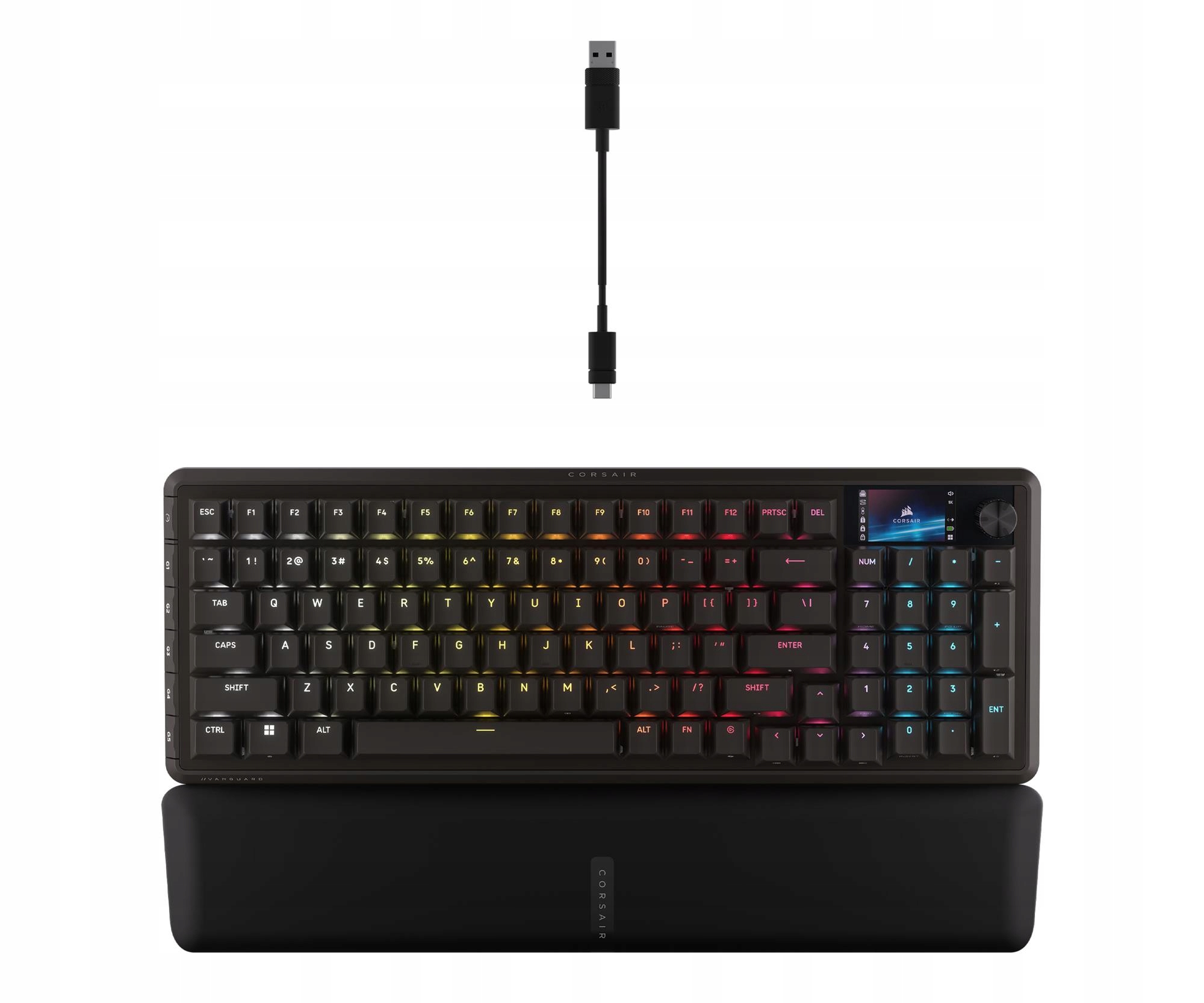 Technologia SLIPSTREAM WIRELESS – Ekstremalnie szybka łączność