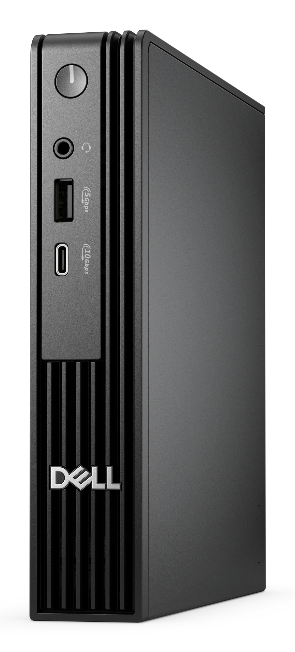 Kompaktowa obudowa Micro PC – Idealne rozwiązanie do małych przestrzeni