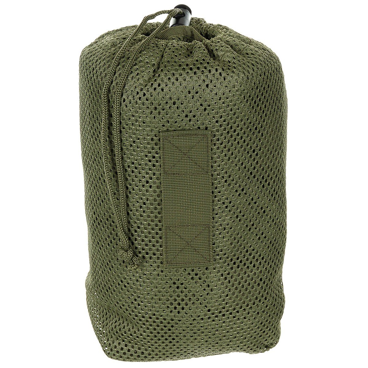 kamuflaz-plaszcz-militaria-wojsko-siatkowy-sznurki-oliwkowy-2.jpg