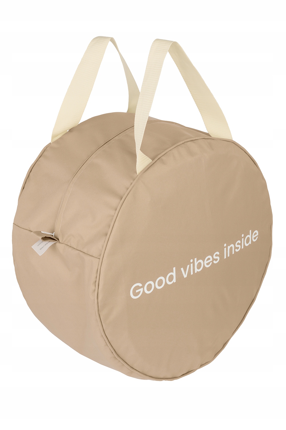 Mini Roma – praktyczne rozwiązanie dla mam