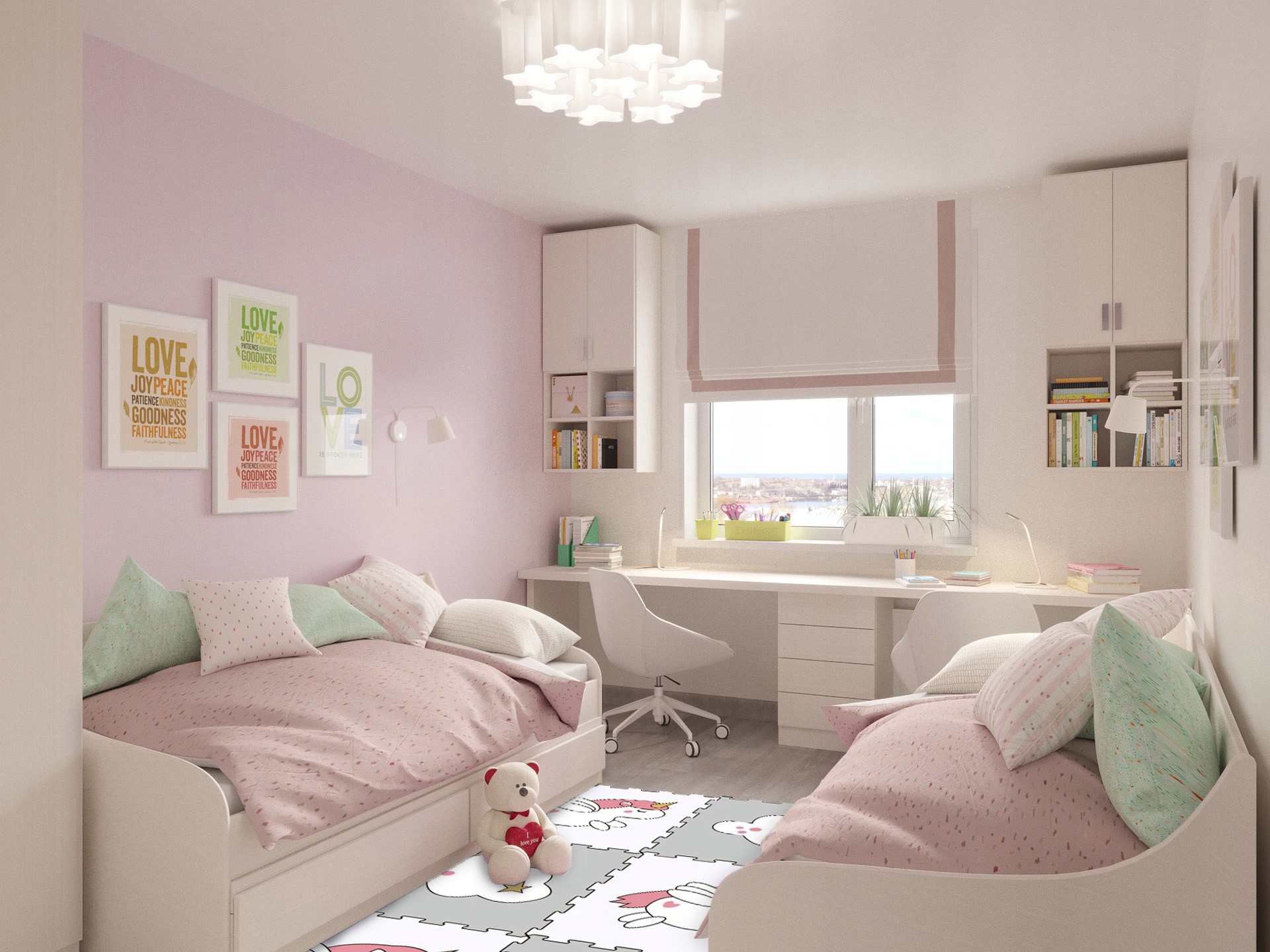 Łatwość w czyszczeniu i konserwacji