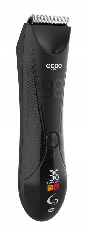 Funkcja blokady dla bezpieczeństwa w podróży