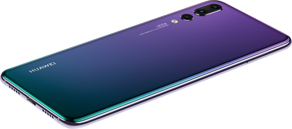 huawei-p20-pro-gradient-purple