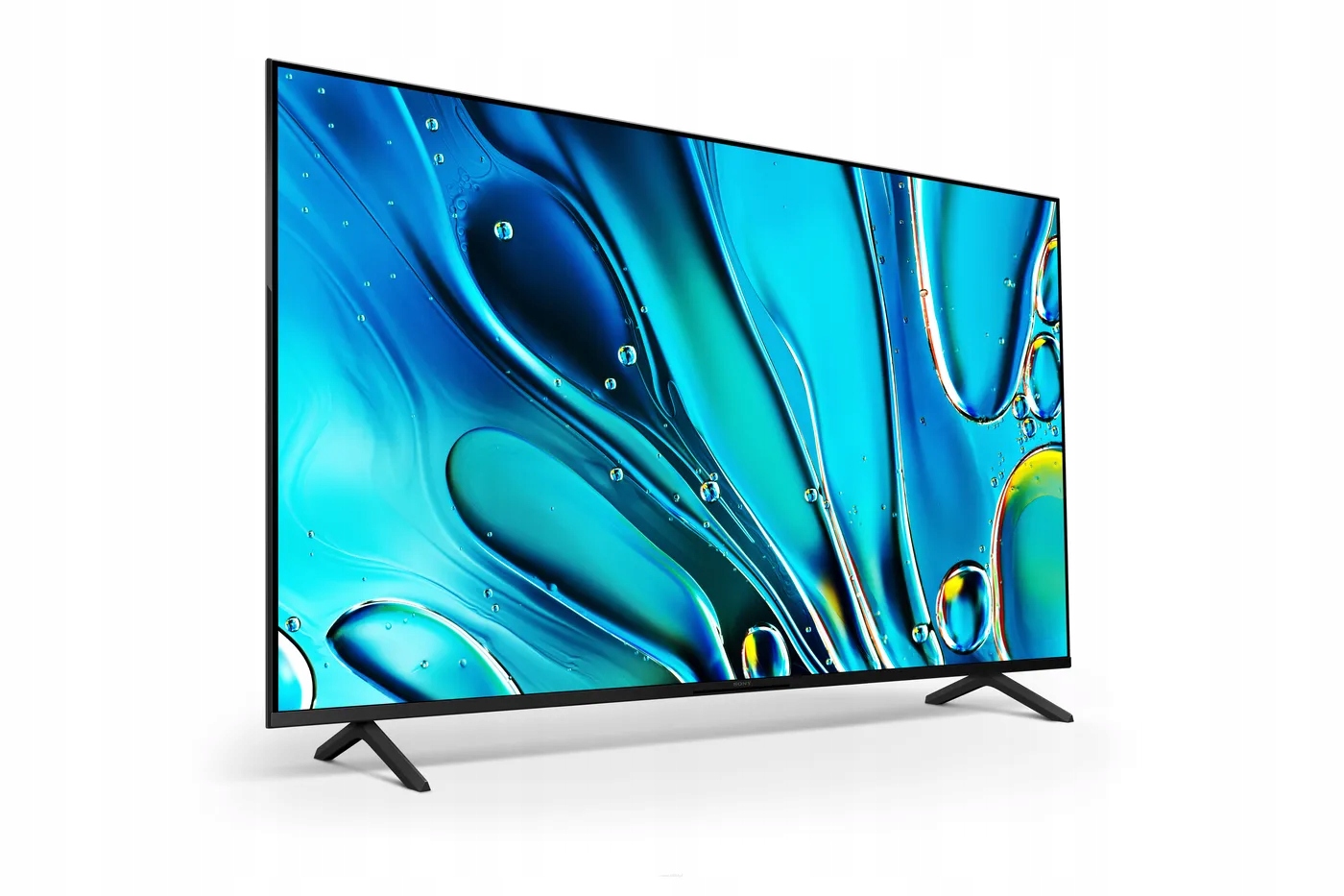 Dolby Vision – Kinowe doświadczenie w Twoim salonie