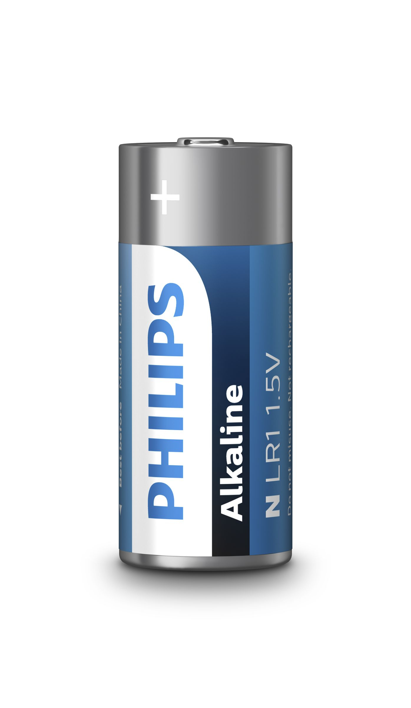 Kompaktowe wymiary: 12 mm x 12 mm x 30,2 mm