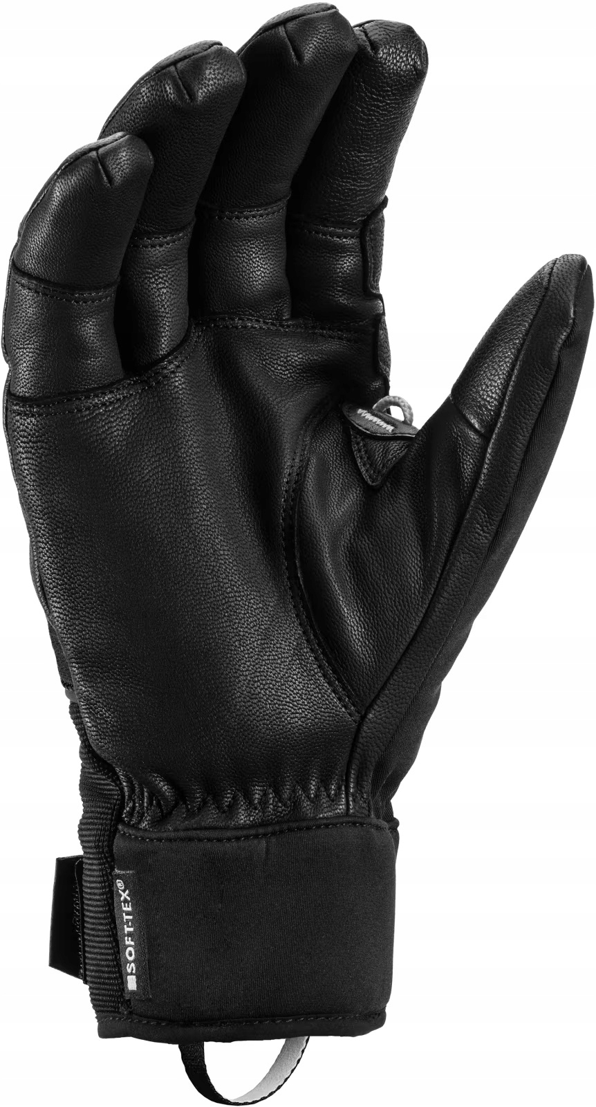 Technologia SOFT-TEX® – Ochrona przed wilgocią