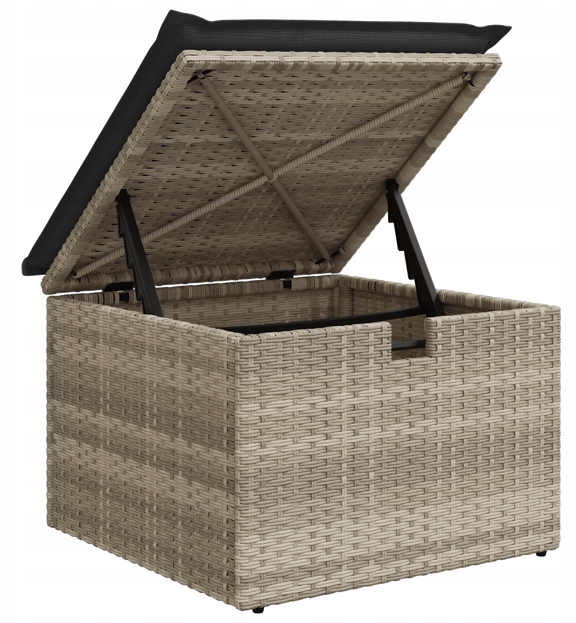 Komfort i Funkcjonalność – Wygodne Poduszki i Ergonomiczne Oparcia