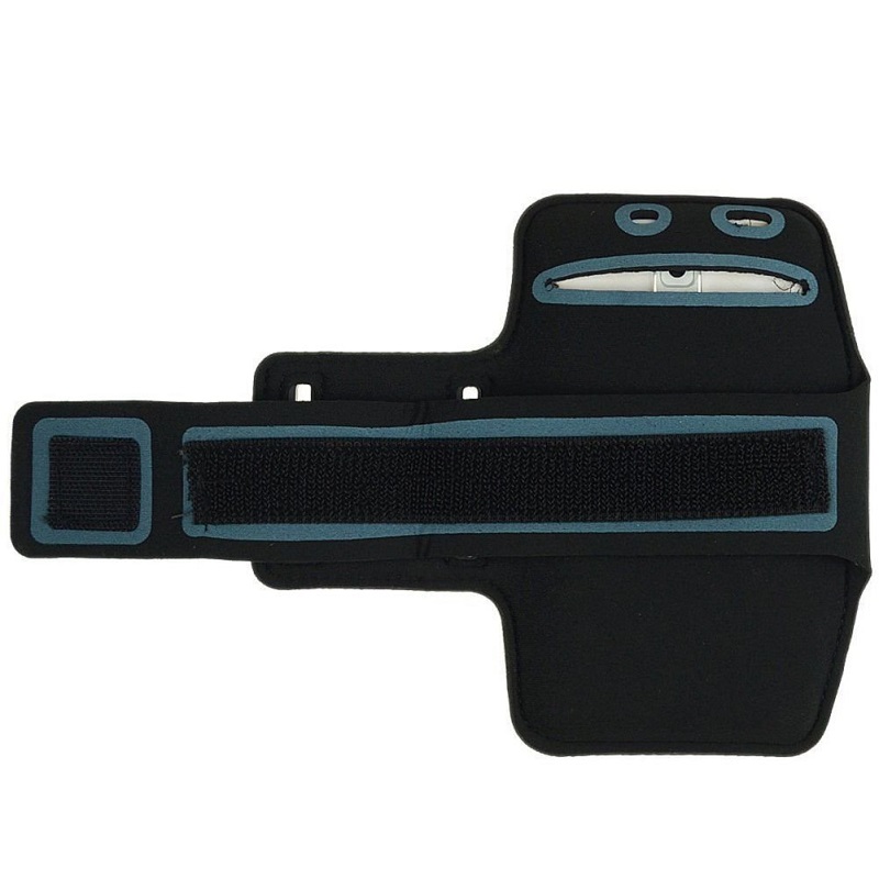 Regulowany pasek na ramię dla idealnego dopasowania