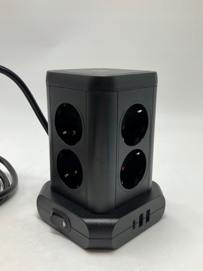 Idealne rozwiązanie do biura i gamingowego setupu