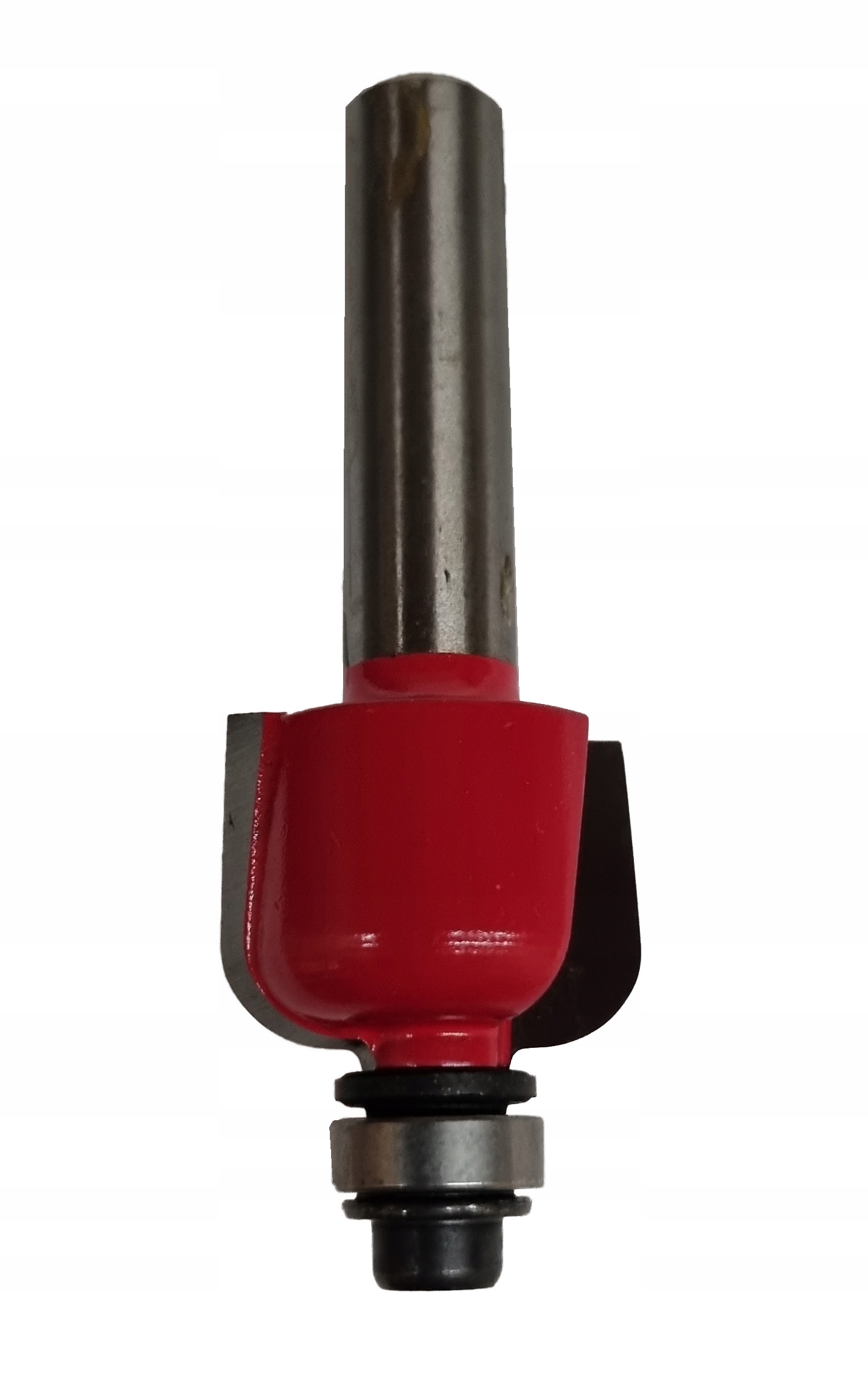 Frez 30-10008P 19X56X8,0 R4,75 – Idealne narzędzie do precyzyjnego frezowania