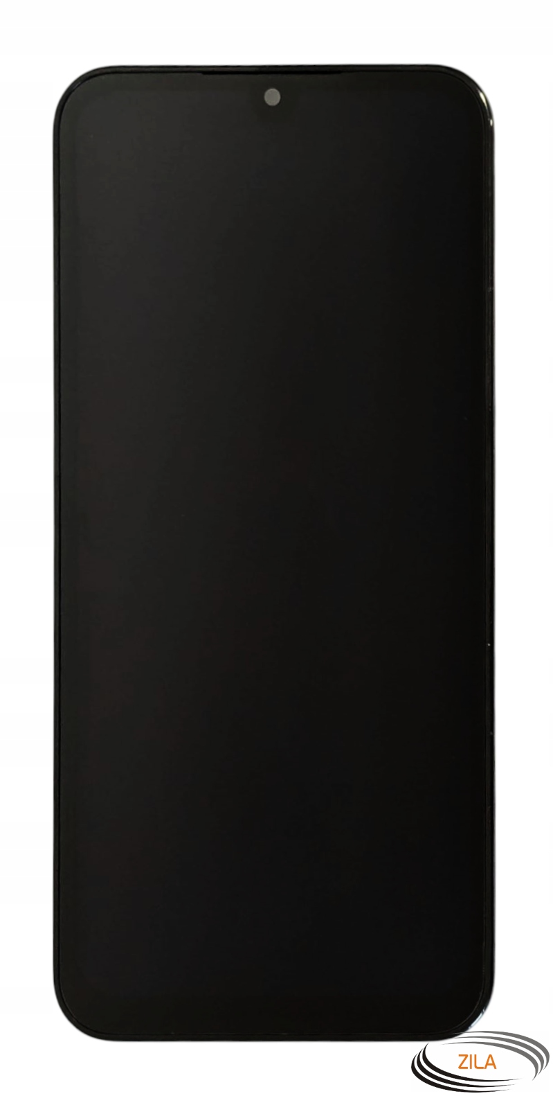 Oryginalna jakość wyświetlacza – Dlaczego warto wybrać nasz produkt?