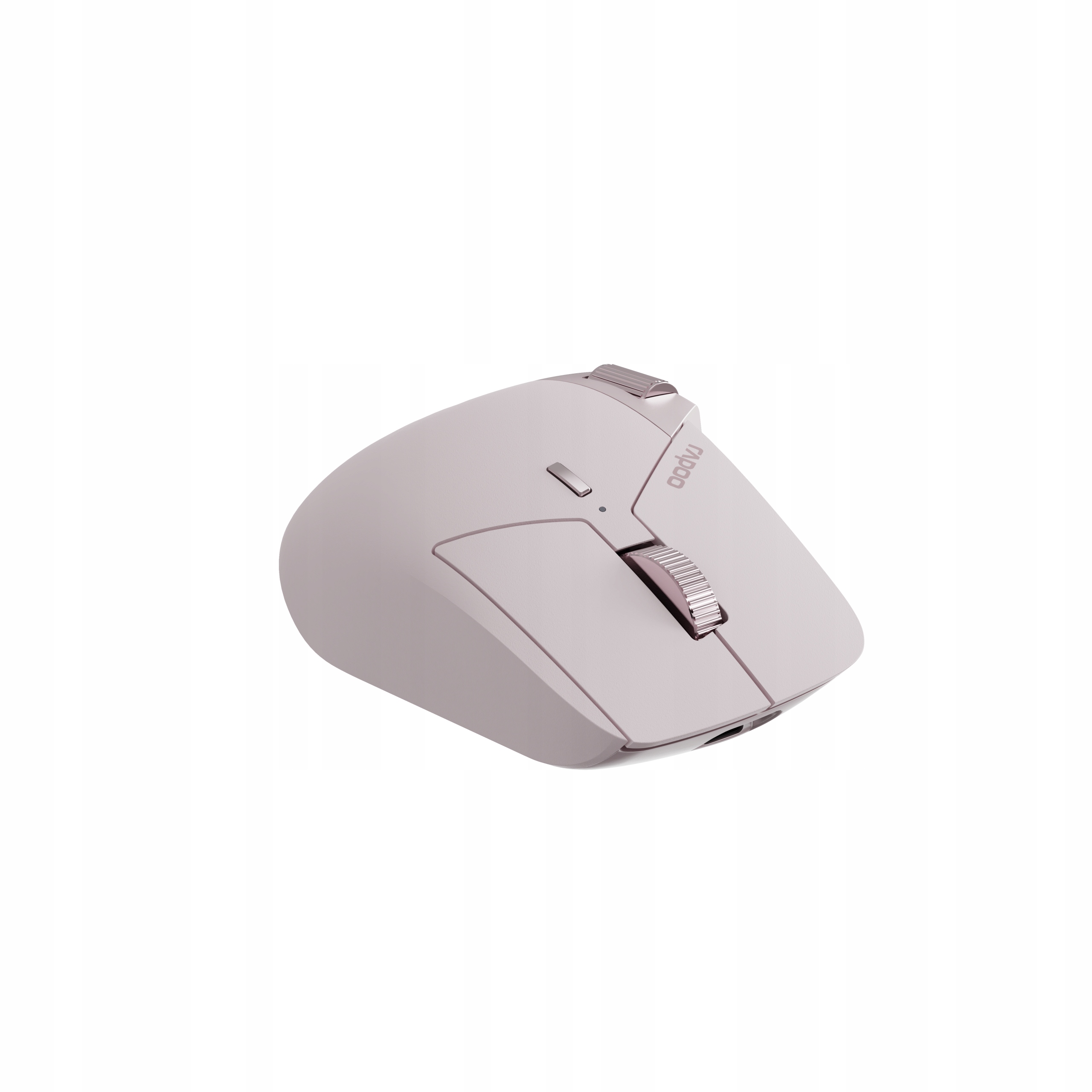 Ergonomiczny design dla maksymalnego komfortu