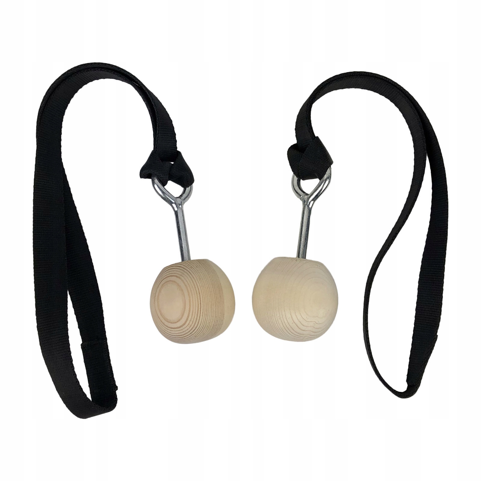 Zastosowanie w treningu crossfit i wspinaczkowym