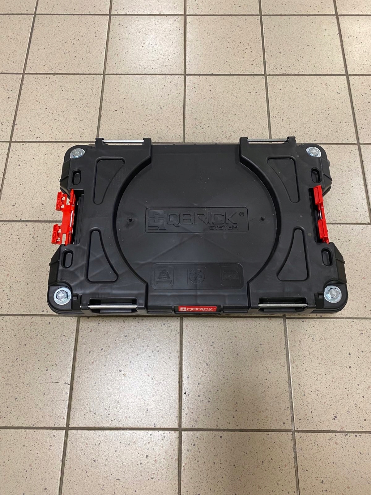 Wytrzymałość i ergonomia w codziennej pracy