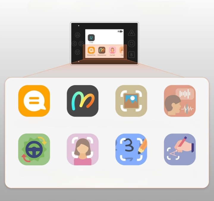 Nauka programowania w Scratch i Pythonie