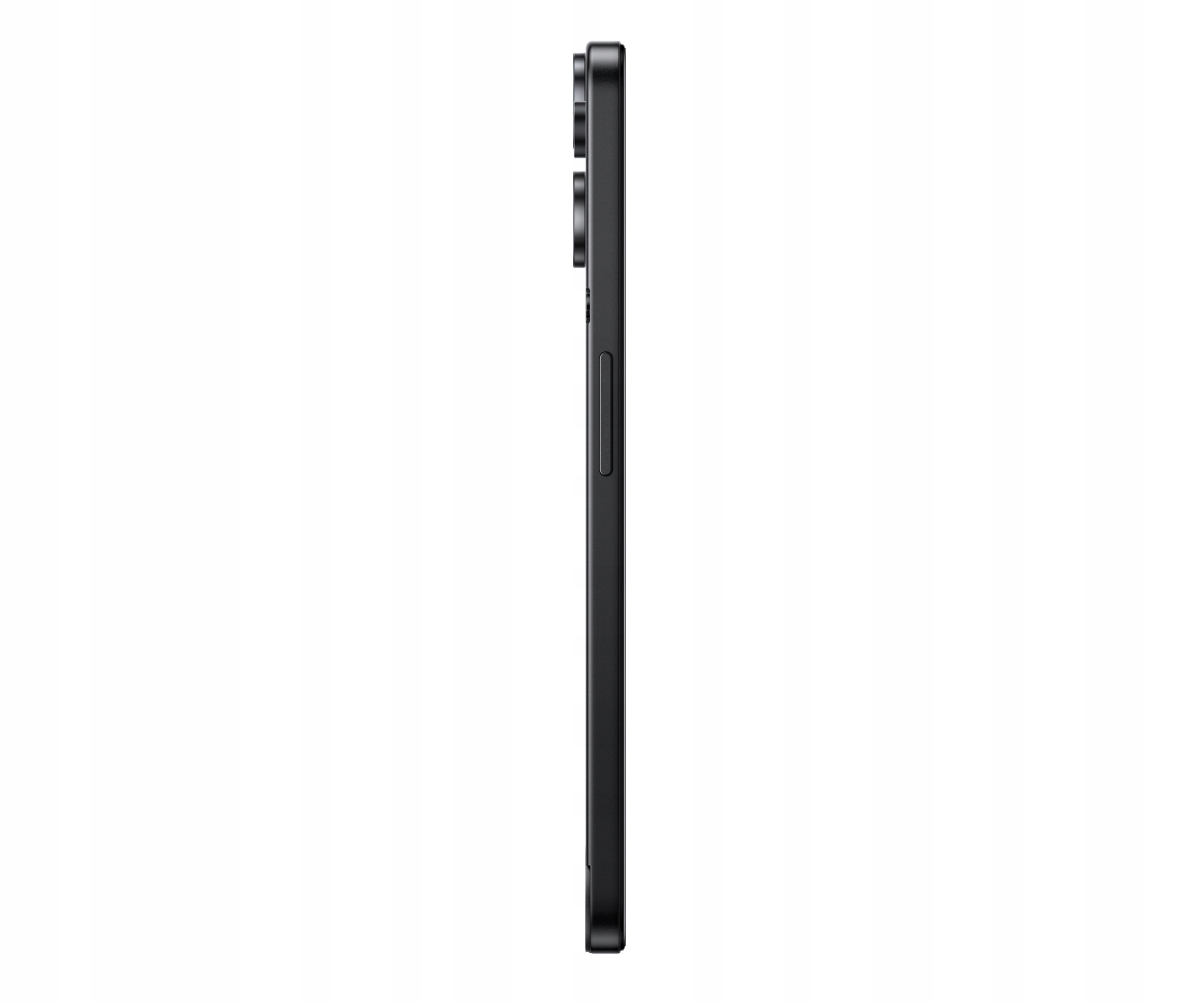 Funkcje łączności: 5G, Bluetooth 5.3, NFC