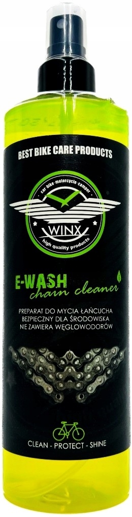 Wydajność i pojemność 500 ml