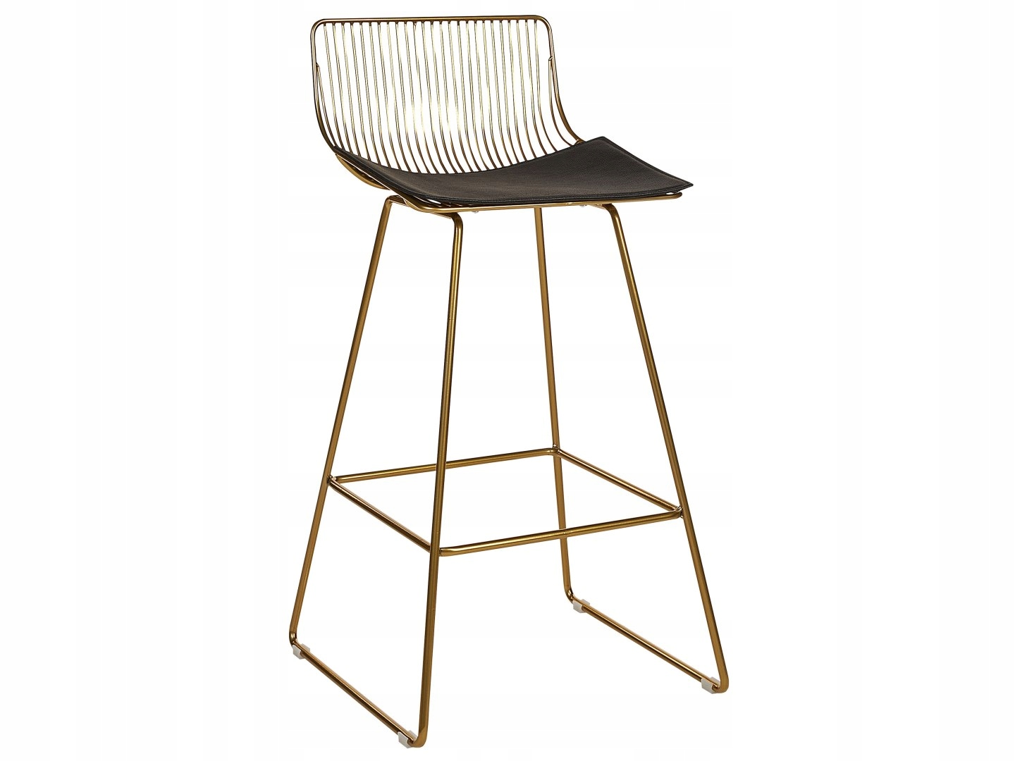 Modny design w stylu industrialnym – Idealne do kuchni i jadalni