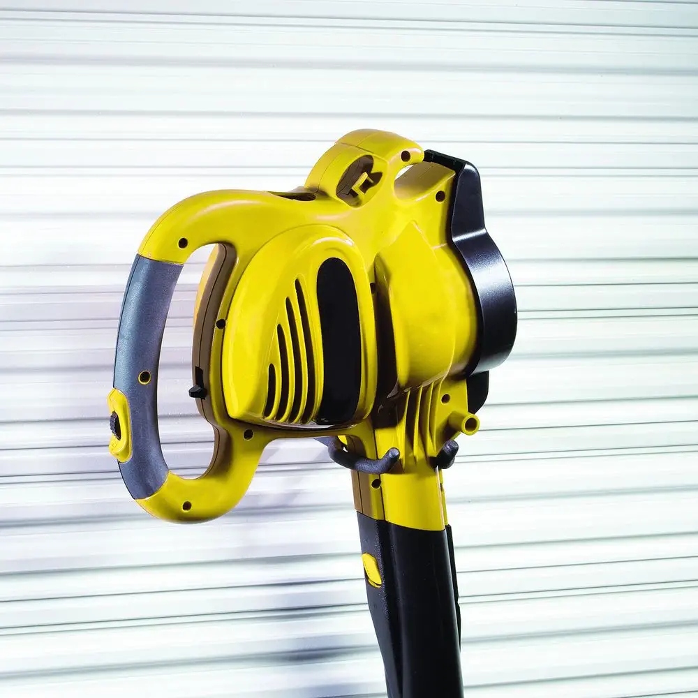 Szybki montaż na szynie systemowej – Łatwość użytkowania