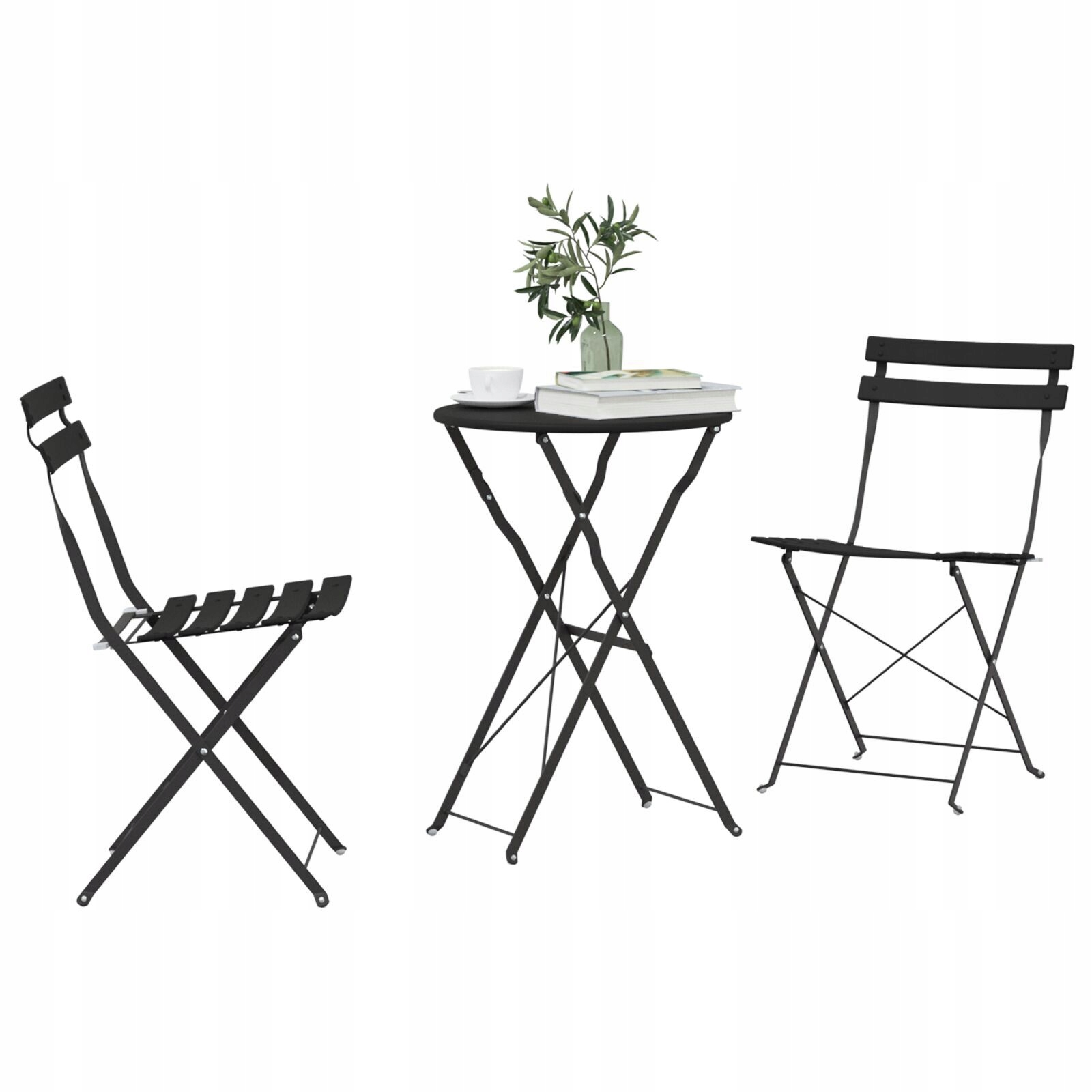 Nowoczesny design i elegancka estetyka