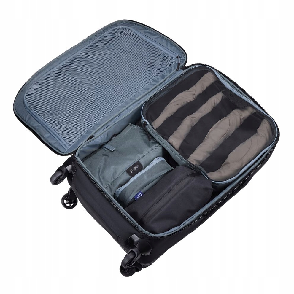 Wszechstronność zastosowania – Doskonały do odzieży, sprzętu kempingowego i więcej