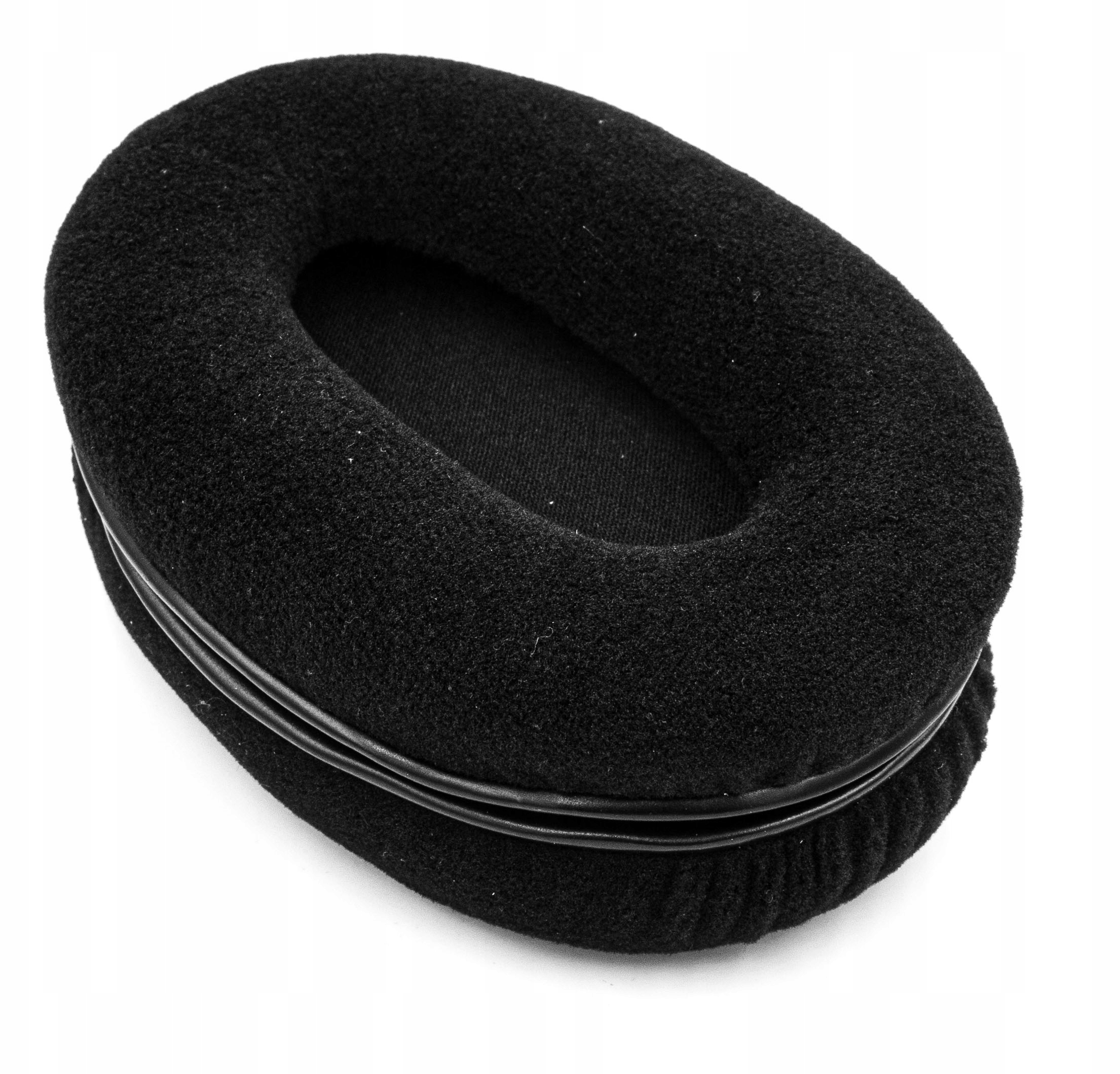 Najważniejsze cechy nauszników