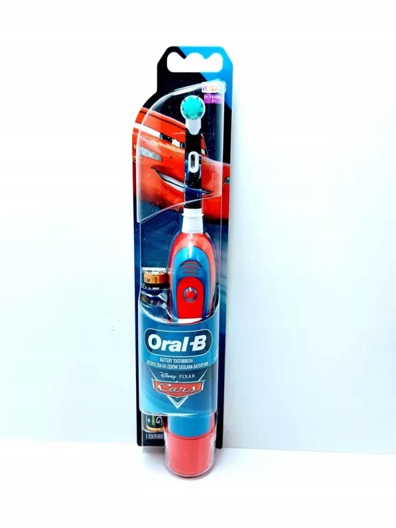 Timer – Niezbędny do nauki prawidłowych nawyków