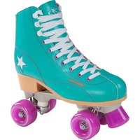 Skate Roller Disco Rozmiar 35, wrotki
