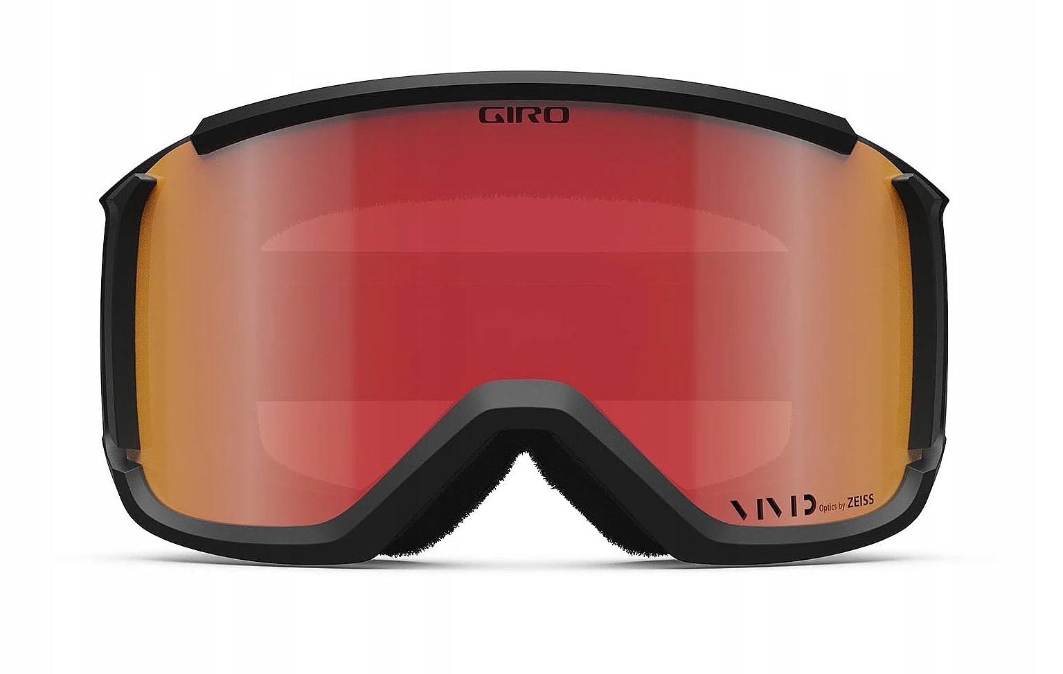 Technologia soczewek VIVID od ZEISS – Doskonała widoczność w każdych warunkach