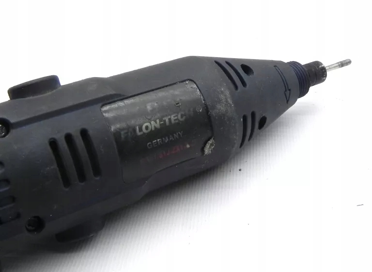 Wysoka jakość akcesoriów – 400 elementów w zestawie