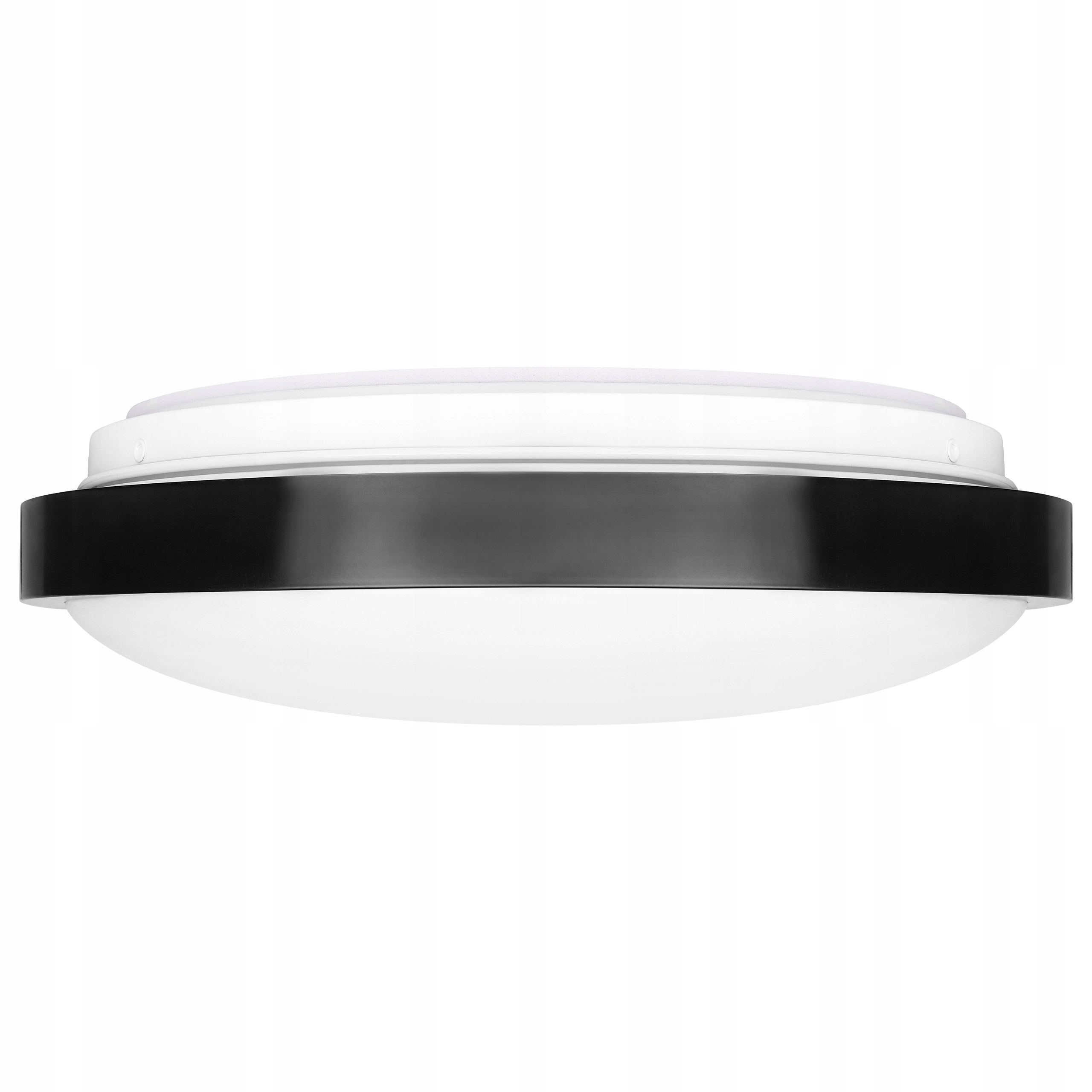 Materiały i bezpieczeństwo użytkowania