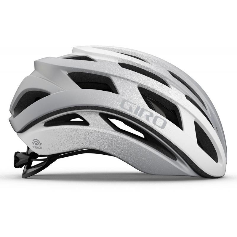 Wysoka jakość materiałów – Poliwęglanowa powłoka