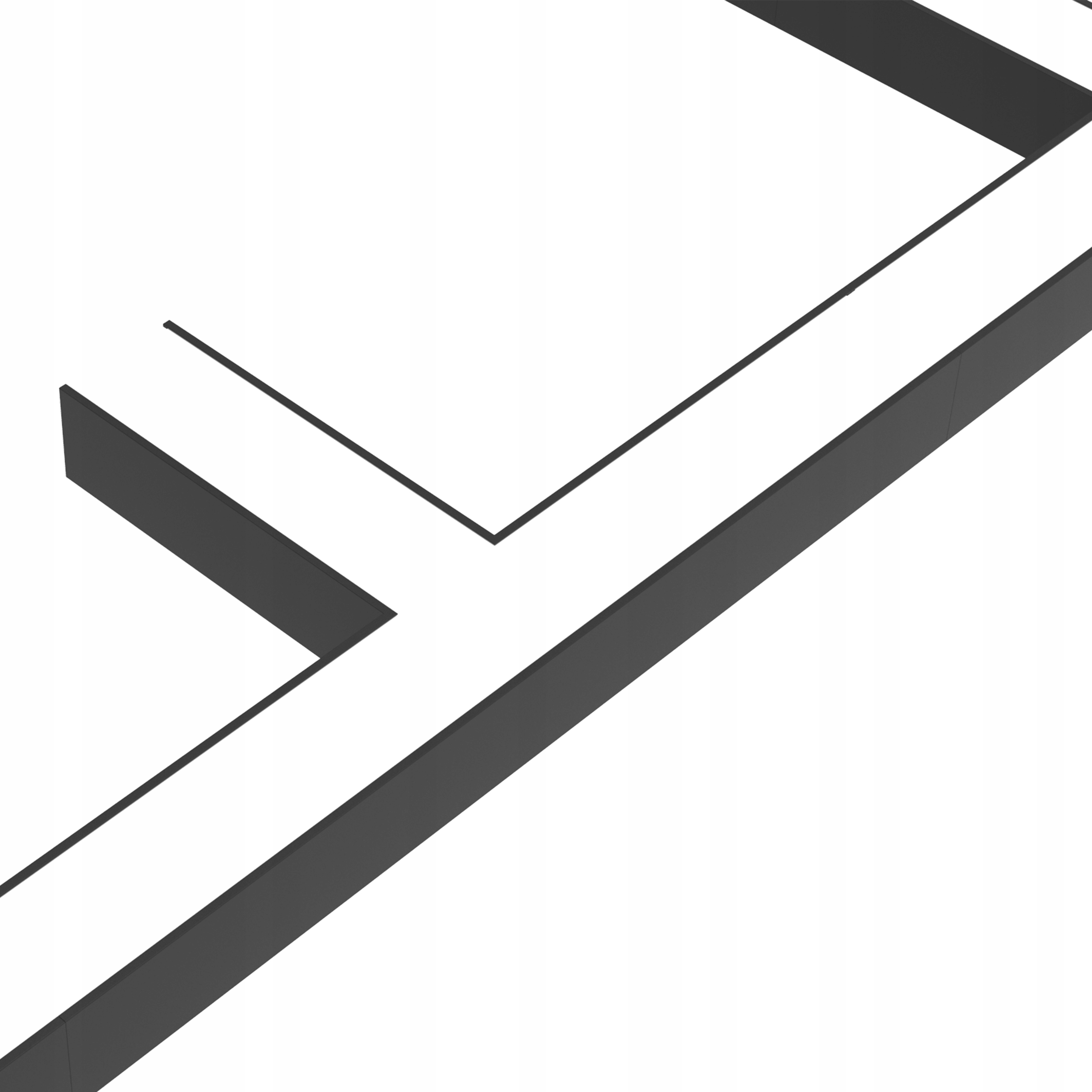 Elastyczne możliwości montażu – jak zainstalować lampę LED