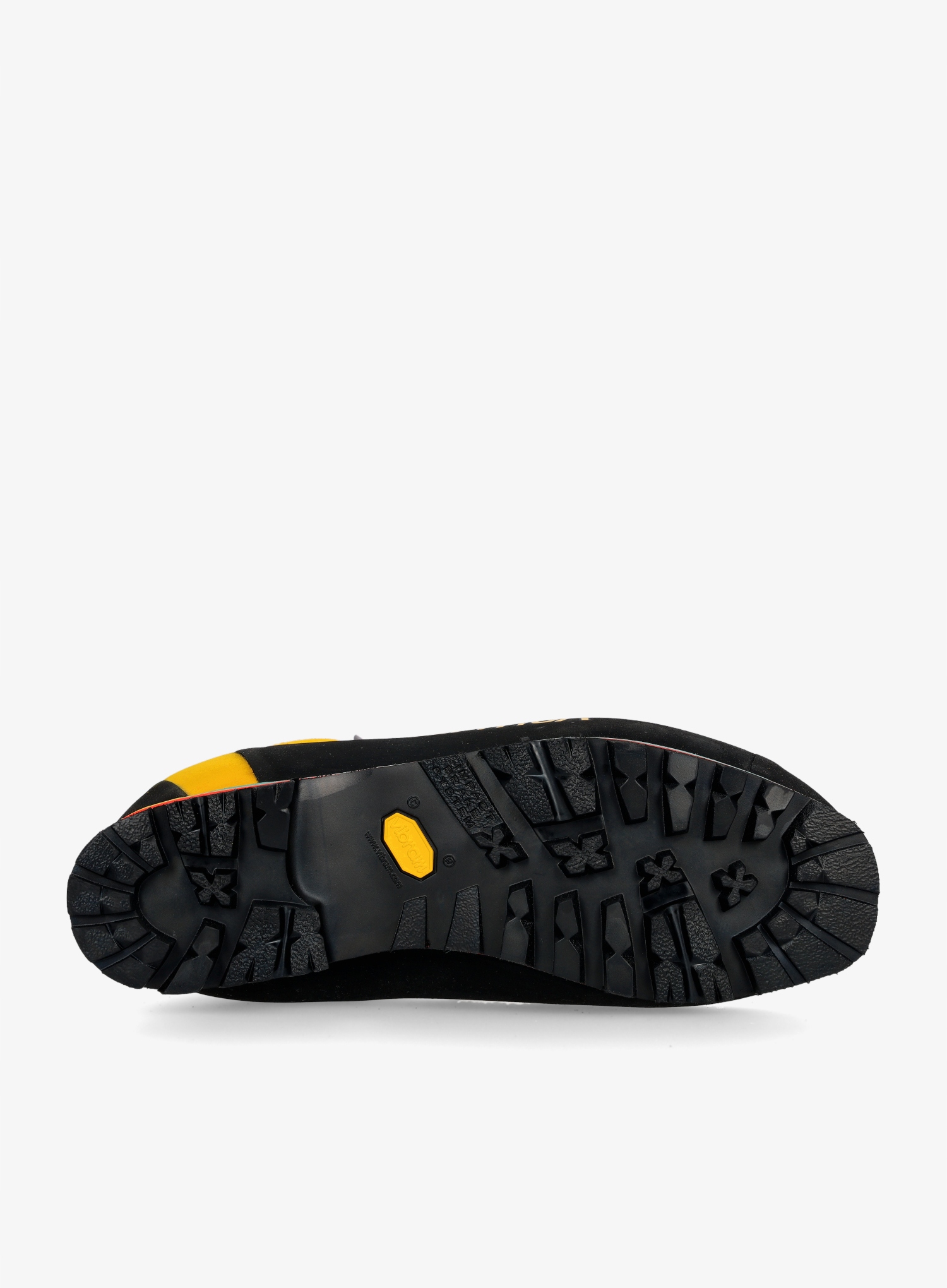 Podeszwa Vibram® dla doskonałej przyczepności