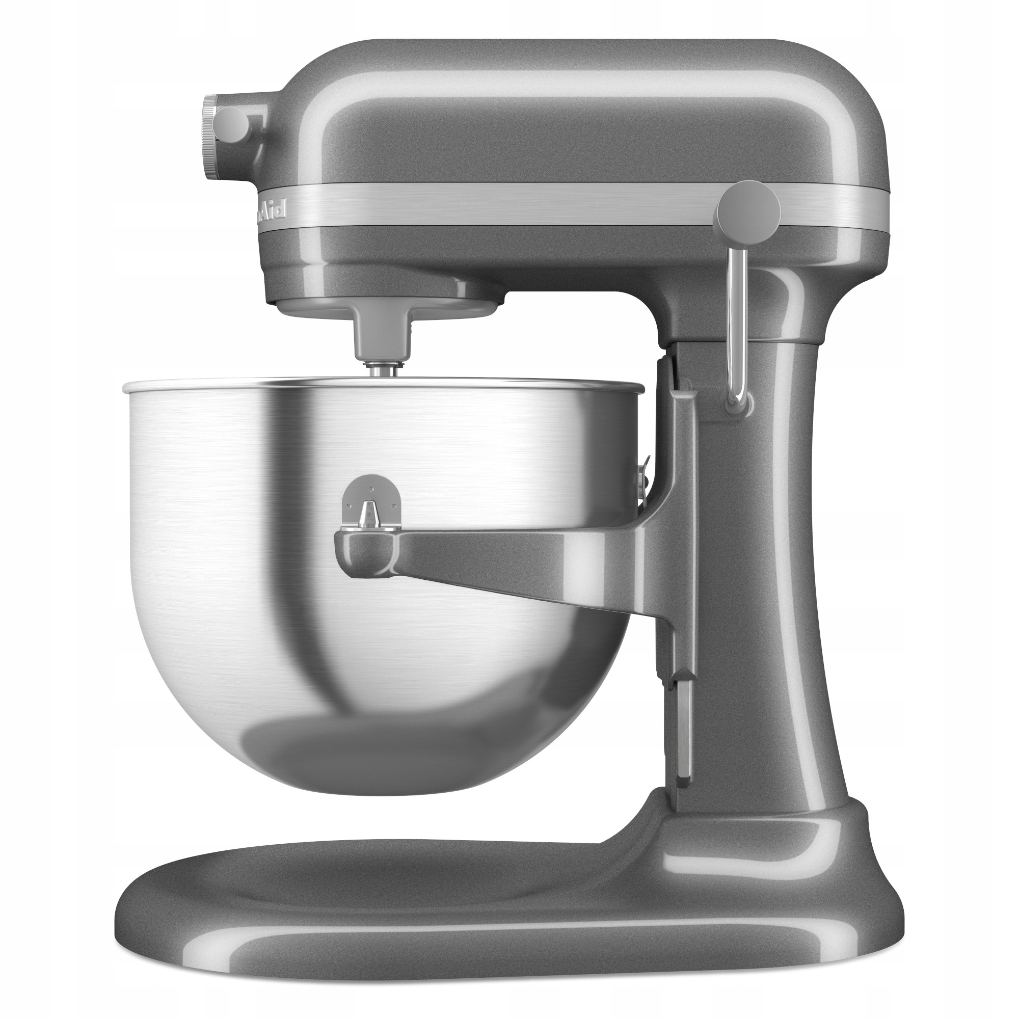 Ergonomiczny design i łatwość w czyszczeniu