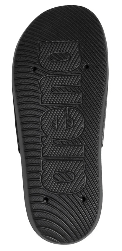 Bezpieczeństwo dzięki antypoślizgowej strukturze