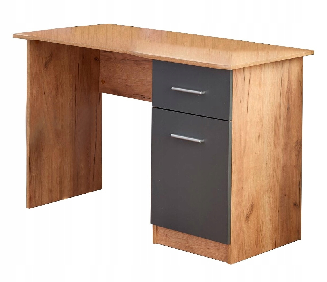 Wysoka jakość materiałów – płyta laminowana