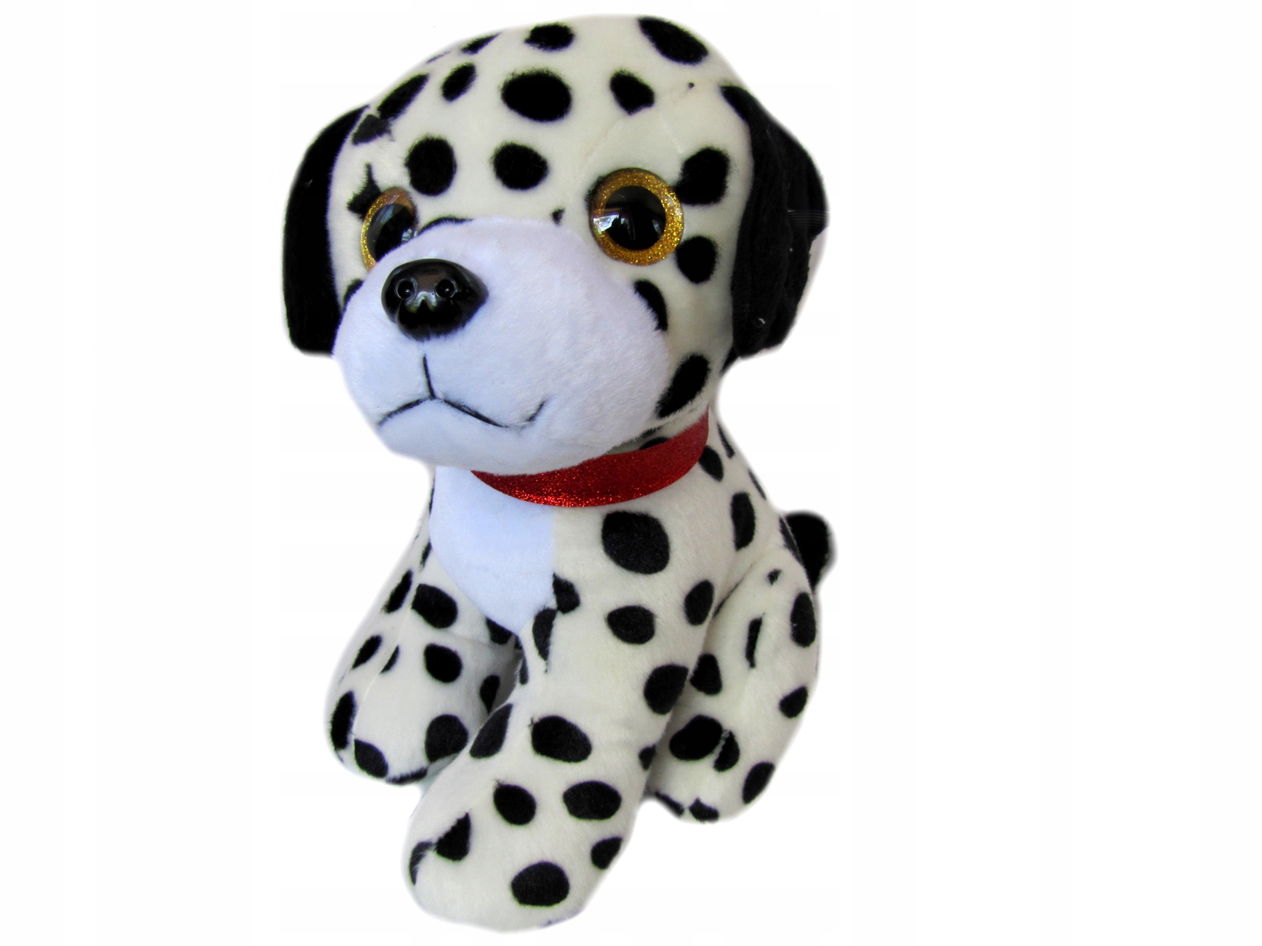 Realistyczne dźwięki i interaktywna zabawa