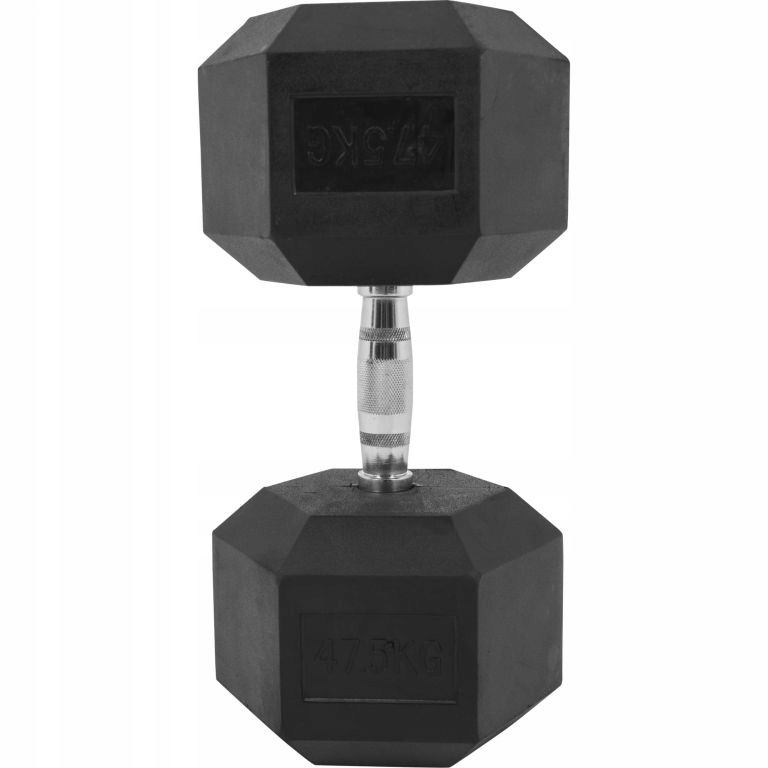 Wysoka jakość wykonania z żeliwa