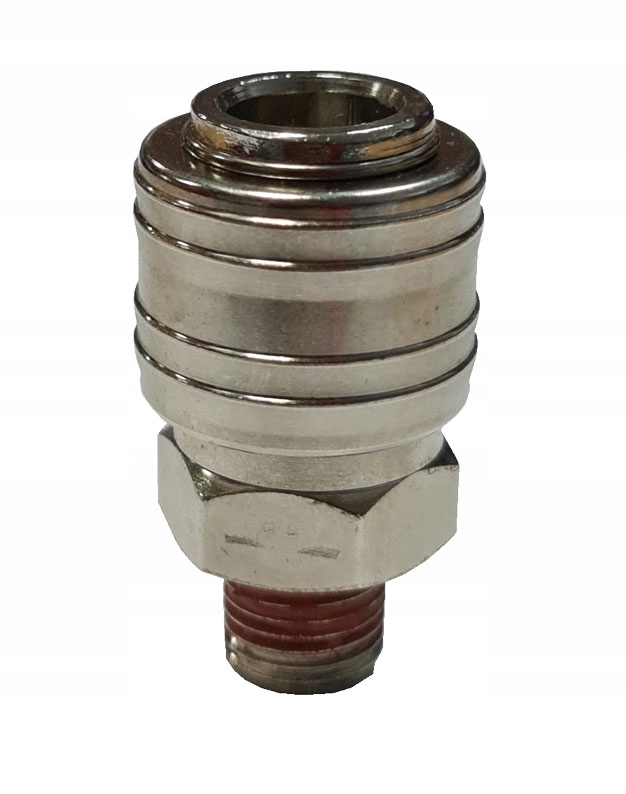 Idealne rozwiązanie dla profesjonalistów i amatorów