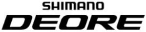deore_logo.jpg