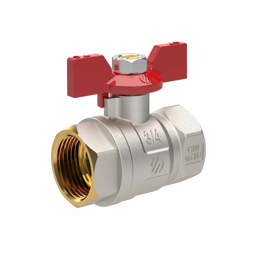 Doskonałe parametry pracy i trwałość