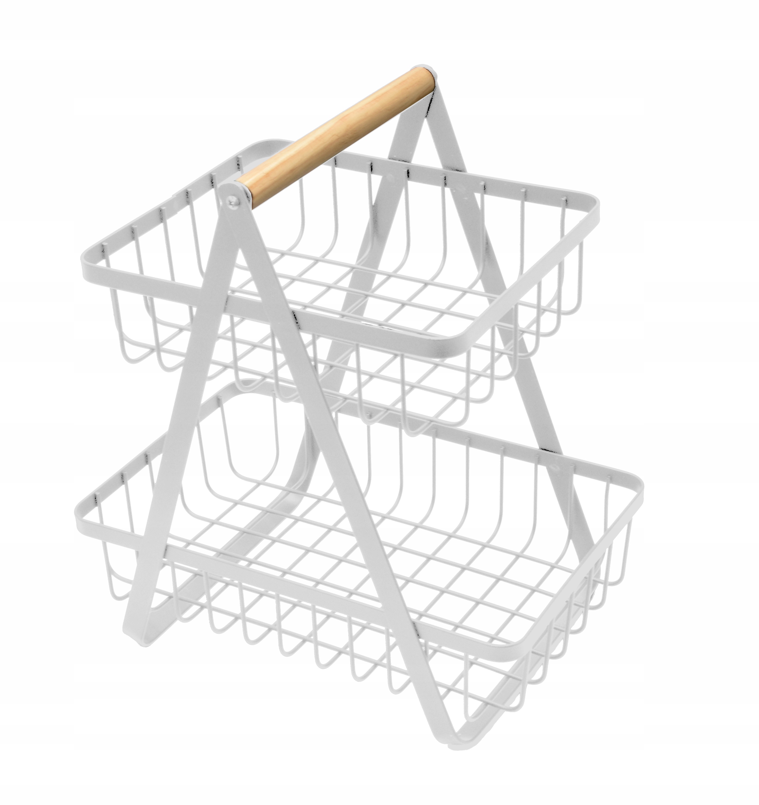 Wymiary i pojemność – Idealne dopasowanie do Twojej przestrzeni