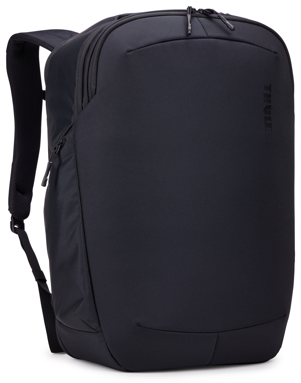 Torba Thule Subterra 2 TSD440 Black – Idealny plecak podróżny