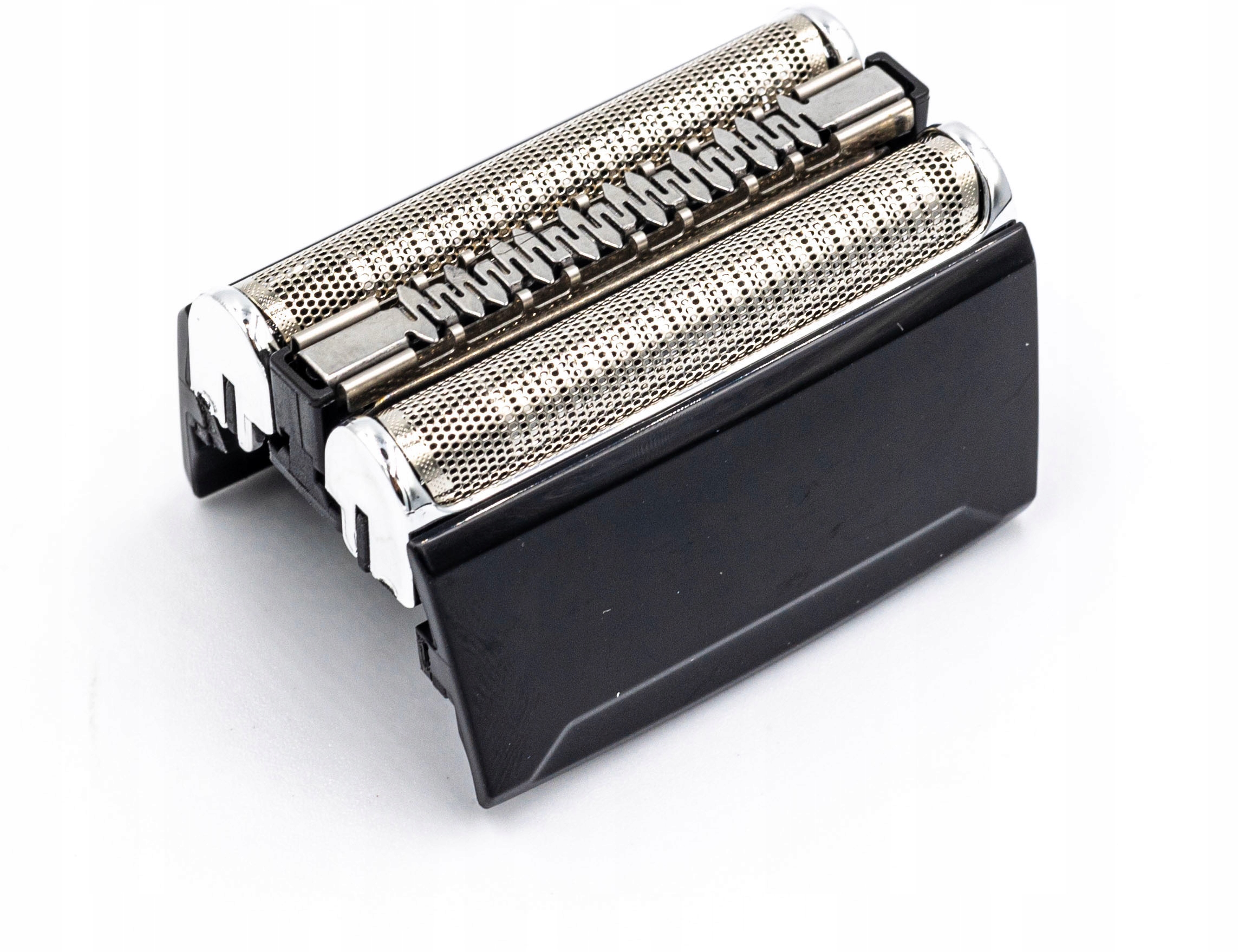 Innowacyjne rozwiązania YIVO – Nowe życie dla Twojej golarki