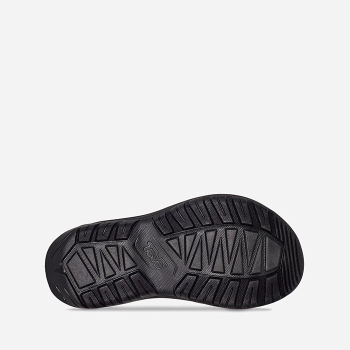 Lekka podeszwa EVA – Maksymalny komfort przez cały dzień