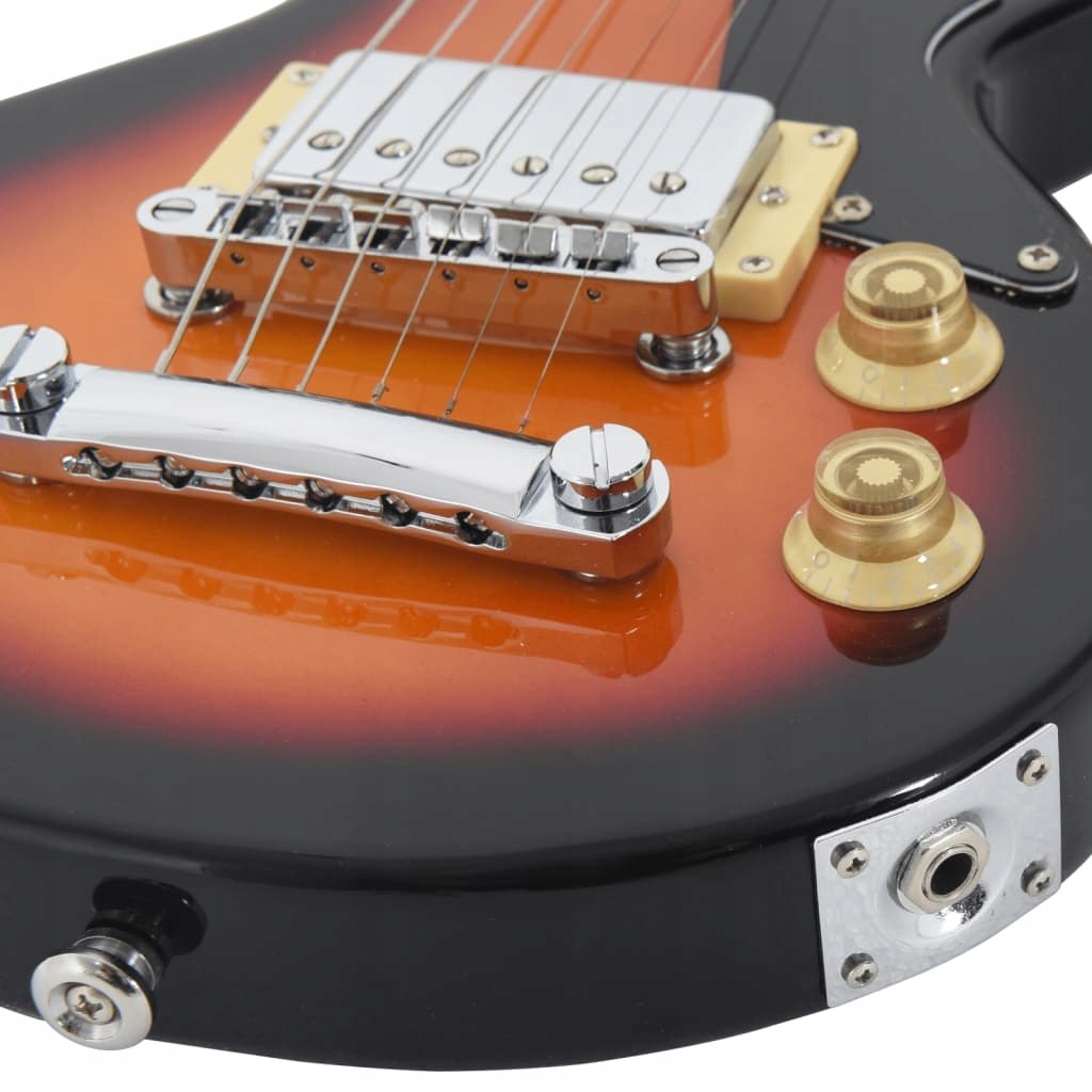 Wygodna konstrukcja dla dzieci – Nauka gry staje się przyjemnością